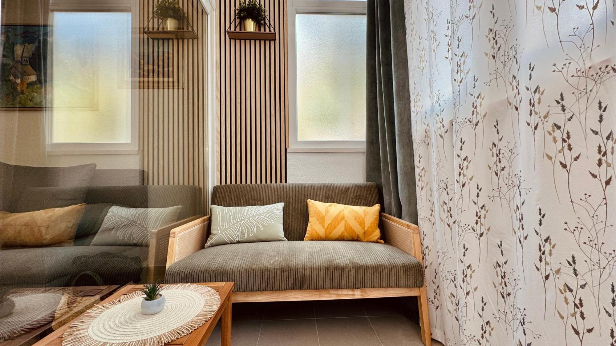 Atlantis Apartment Σπλιτ Εξωτερικό φωτογραφία