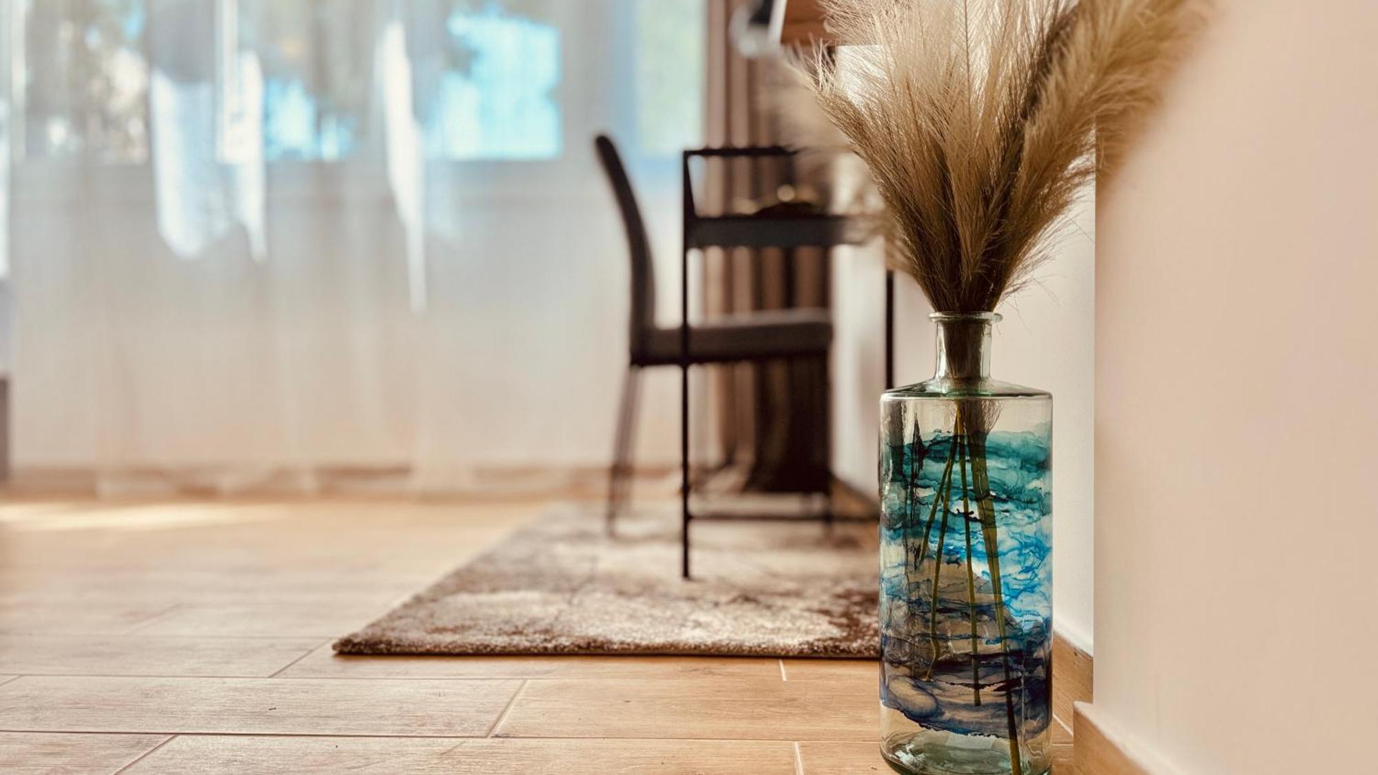Atlantis Apartment Σπλιτ Εξωτερικό φωτογραφία